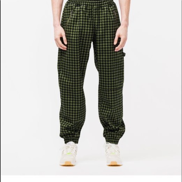 Ivy Park Brand Sweatpants - Picture 4 of 4